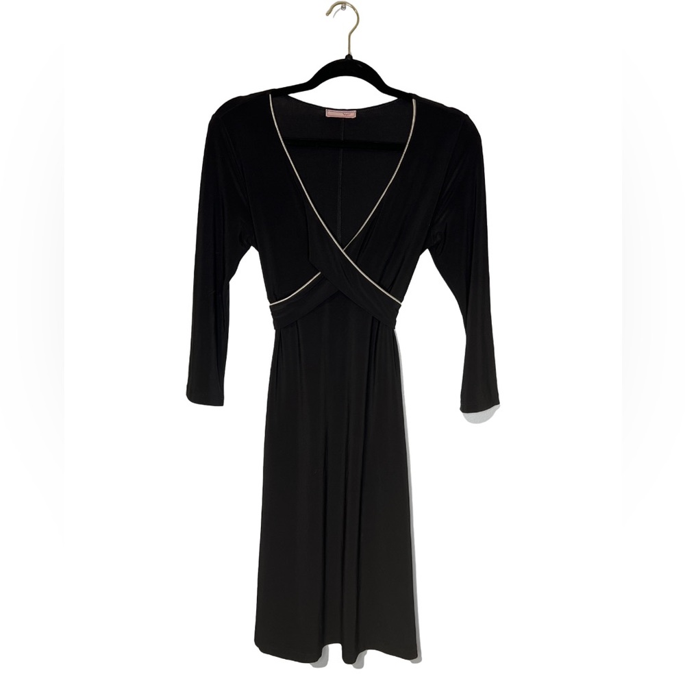 Vol.1 Dress